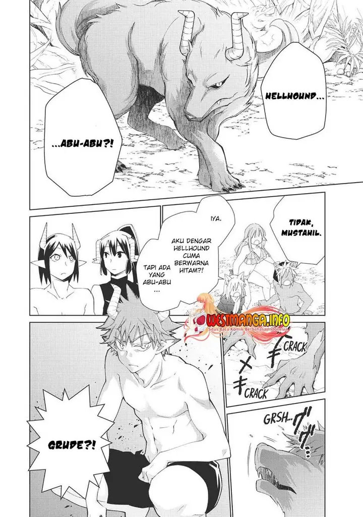 image-komik-jishou-heibon-mazoku-no-eiyuu-life-b-kyuu-mazoku-nano-ni-cheat-dungeon-wo-tsukutteshimatta-kekka-chapter-34-16/28