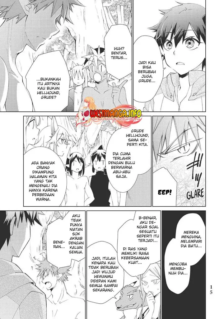 image-komik-jishou-heibon-mazoku-no-eiyuu-life-b-kyuu-mazoku-nano-ni-cheat-dungeon-wo-tsukutteshimatta-kekka-chapter-34-17/28