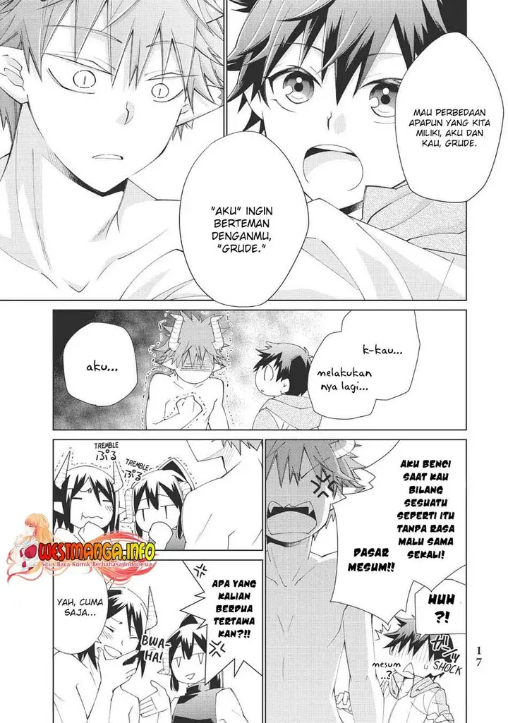 image-komik-jishou-heibon-mazoku-no-eiyuu-life-b-kyuu-mazoku-nano-ni-cheat-dungeon-wo-tsukutteshimatta-kekka-chapter-34-19/28