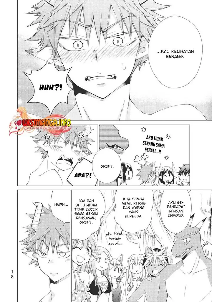 image-komik-jishou-heibon-mazoku-no-eiyuu-life-b-kyuu-mazoku-nano-ni-cheat-dungeon-wo-tsukutteshimatta-kekka-chapter-34-20/28