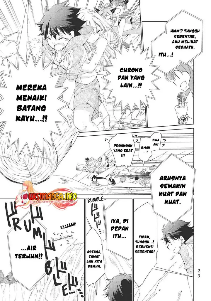 image-komik-jishou-heibon-mazoku-no-eiyuu-life-b-kyuu-mazoku-nano-ni-cheat-dungeon-wo-tsukutteshimatta-kekka-chapter-34-25/28