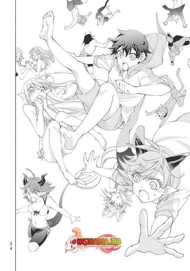 image-komik-jishou-heibon-mazoku-no-eiyuu-life-b-kyuu-mazoku-nano-ni-cheat-dungeon-wo-tsukutteshimatta-kekka-chapter-35-2/26