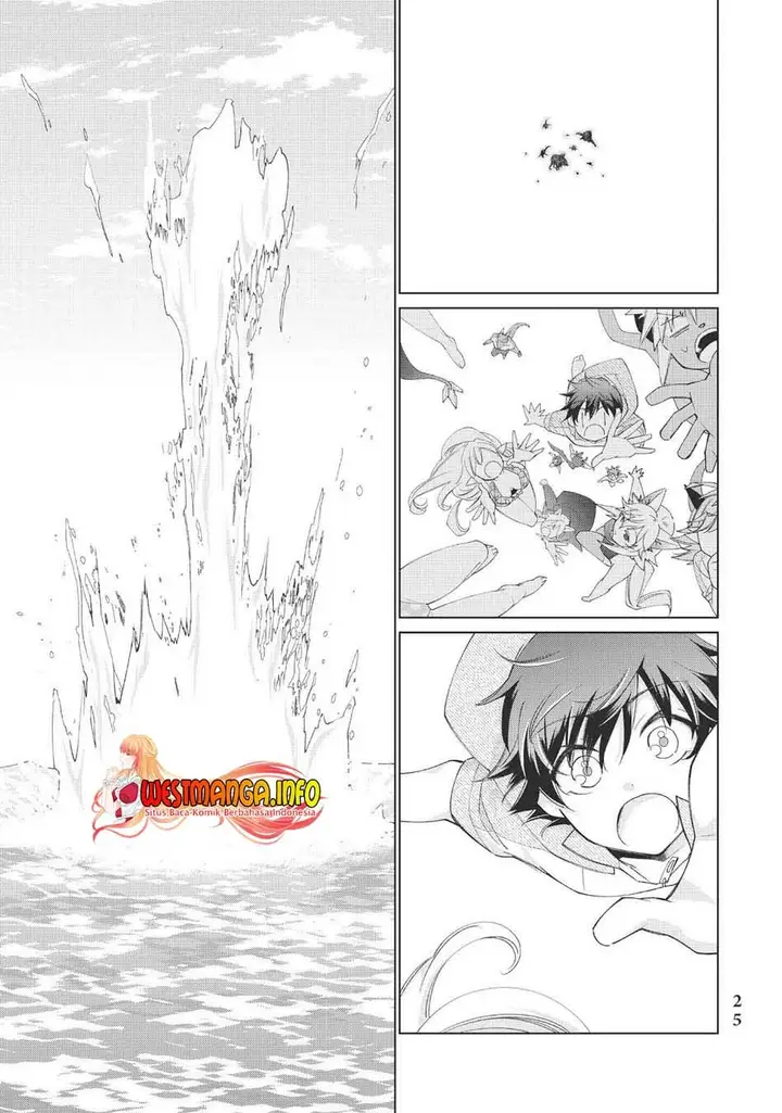 image-komik-jishou-heibon-mazoku-no-eiyuu-life-b-kyuu-mazoku-nano-ni-cheat-dungeon-wo-tsukutteshimatta-kekka-chapter-35-3/26