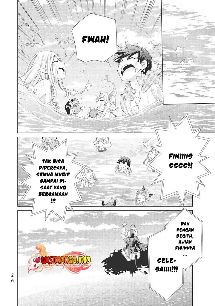 image-komik-jishou-heibon-mazoku-no-eiyuu-life-b-kyuu-mazoku-nano-ni-cheat-dungeon-wo-tsukutteshimatta-kekka-chapter-35-4/26