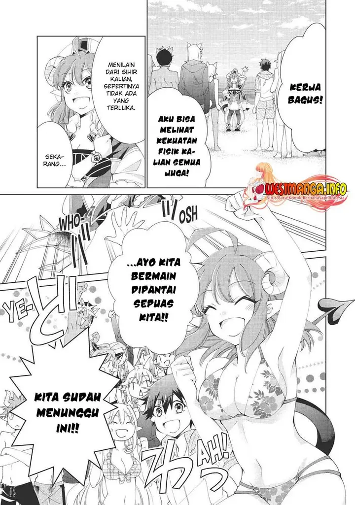 image-komik-jishou-heibon-mazoku-no-eiyuu-life-b-kyuu-mazoku-nano-ni-cheat-dungeon-wo-tsukutteshimatta-kekka-chapter-35-5/26