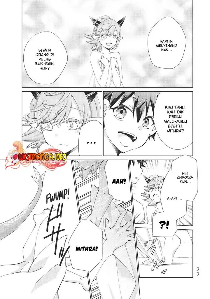 image-komik-jishou-heibon-mazoku-no-eiyuu-life-b-kyuu-mazoku-nano-ni-cheat-dungeon-wo-tsukutteshimatta-kekka-chapter-35-10/26