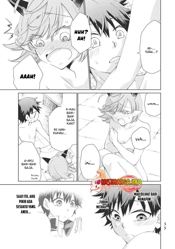 image-komik-jishou-heibon-mazoku-no-eiyuu-life-b-kyuu-mazoku-nano-ni-cheat-dungeon-wo-tsukutteshimatta-kekka-chapter-35-12/26