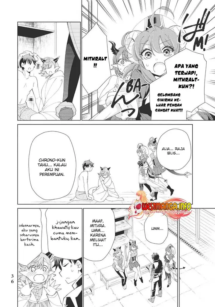 image-komik-jishou-heibon-mazoku-no-eiyuu-life-b-kyuu-mazoku-nano-ni-cheat-dungeon-wo-tsukutteshimatta-kekka-chapter-35-13/26