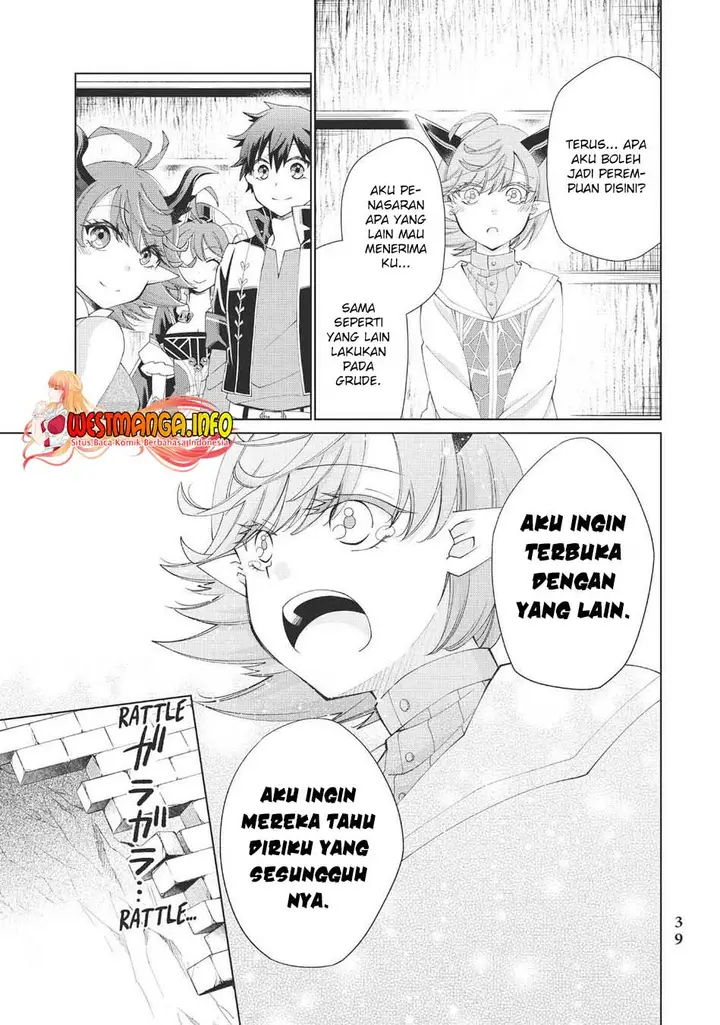 image-komik-jishou-heibon-mazoku-no-eiyuu-life-b-kyuu-mazoku-nano-ni-cheat-dungeon-wo-tsukutteshimatta-kekka-chapter-35-16/26