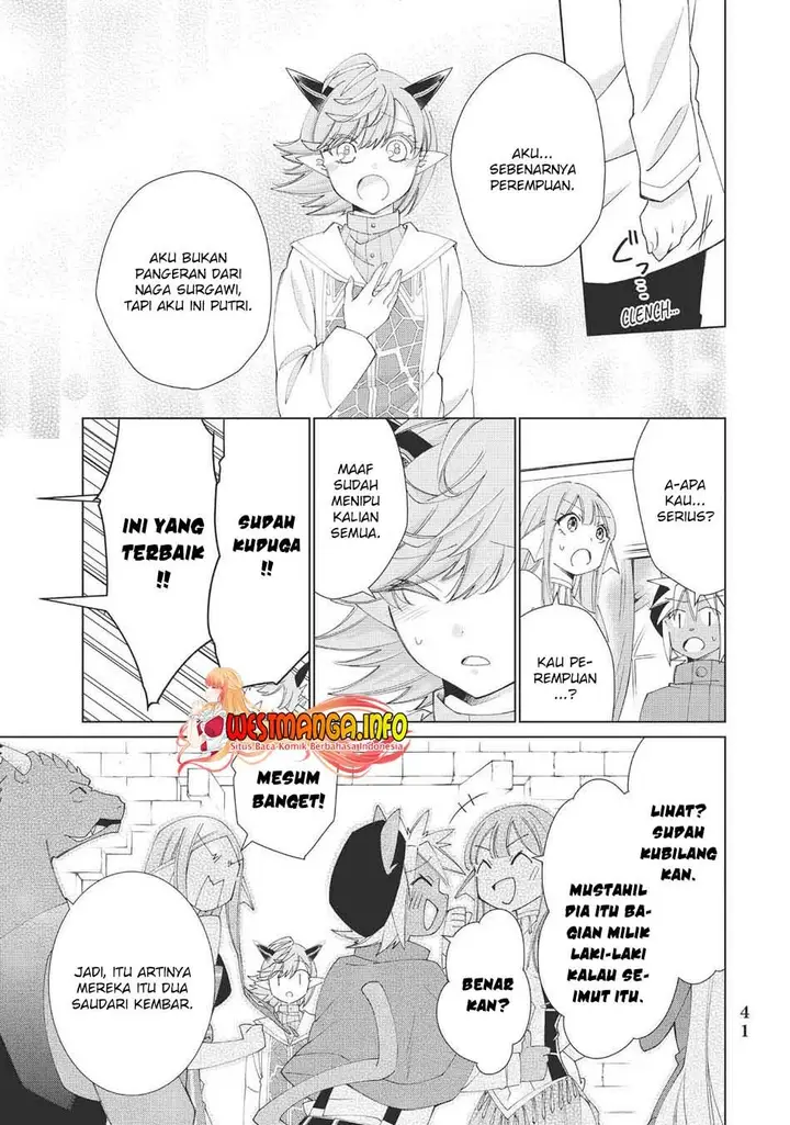 image-komik-jishou-heibon-mazoku-no-eiyuu-life-b-kyuu-mazoku-nano-ni-cheat-dungeon-wo-tsukutteshimatta-kekka-chapter-35-18/26