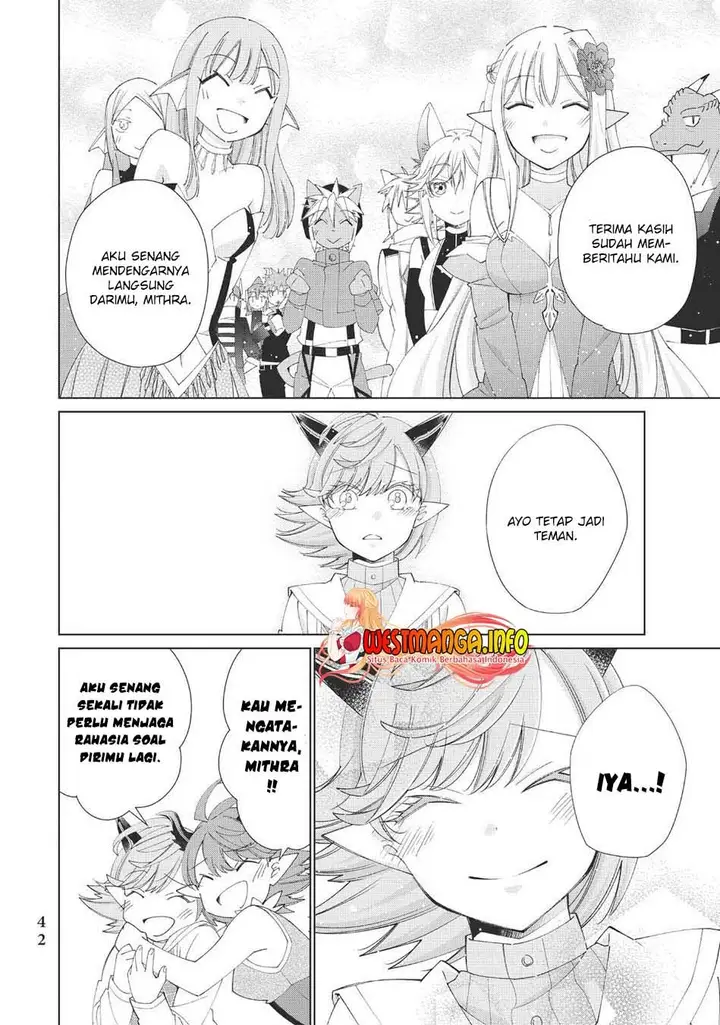 image-komik-jishou-heibon-mazoku-no-eiyuu-life-b-kyuu-mazoku-nano-ni-cheat-dungeon-wo-tsukutteshimatta-kekka-chapter-35-19/26