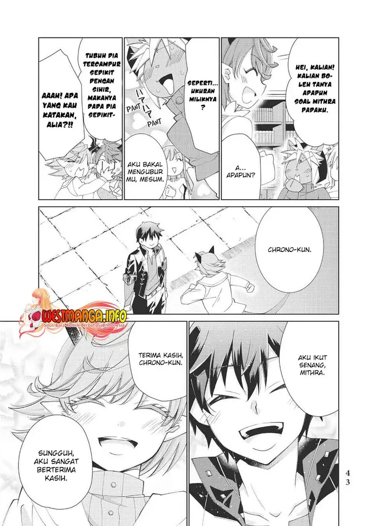 image-komik-jishou-heibon-mazoku-no-eiyuu-life-b-kyuu-mazoku-nano-ni-cheat-dungeon-wo-tsukutteshimatta-kekka-chapter-35-20/26