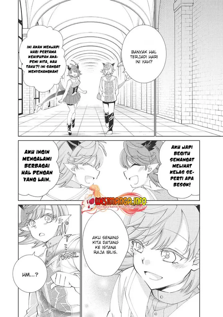 image-komik-jishou-heibon-mazoku-no-eiyuu-life-b-kyuu-mazoku-nano-ni-cheat-dungeon-wo-tsukutteshimatta-kekka-chapter-35-21/26