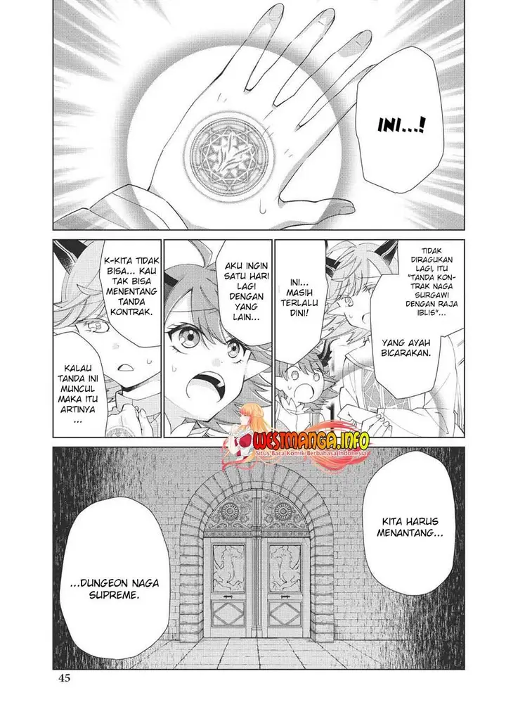 image-komik-jishou-heibon-mazoku-no-eiyuu-life-b-kyuu-mazoku-nano-ni-cheat-dungeon-wo-tsukutteshimatta-kekka-chapter-35-22/26