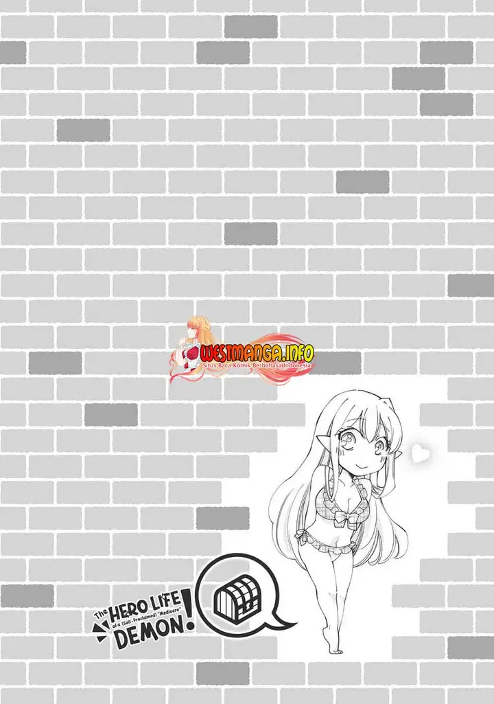 image-komik-jishou-heibon-mazoku-no-eiyuu-life-b-kyuu-mazoku-nano-ni-cheat-dungeon-wo-tsukutteshimatta-kekka-chapter-35-23/26