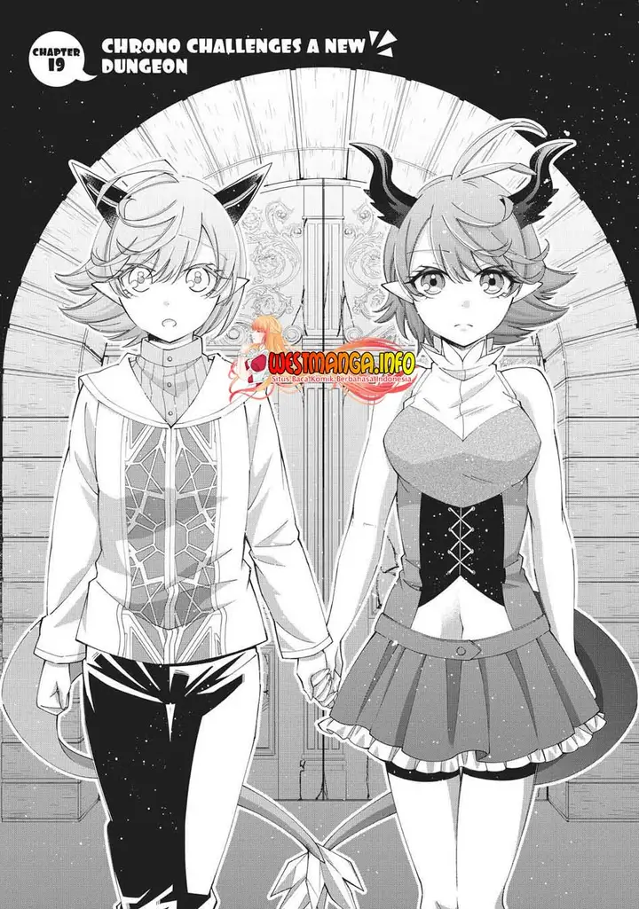 image-komik-jishou-heibon-mazoku-no-eiyuu-life-b-kyuu-mazoku-nano-ni-cheat-dungeon-wo-tsukutteshimatta-kekka-chapter-36-2/25