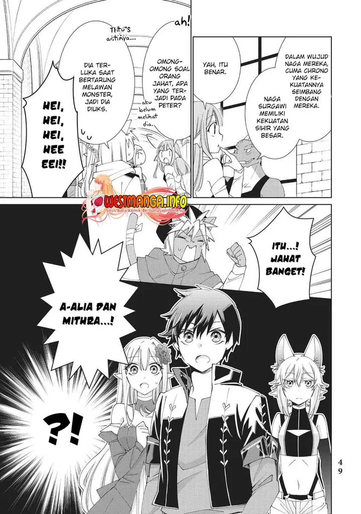 image-komik-jishou-heibon-mazoku-no-eiyuu-life-b-kyuu-mazoku-nano-ni-cheat-dungeon-wo-tsukutteshimatta-kekka-chapter-36-4/25