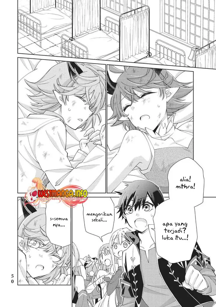 image-komik-jishou-heibon-mazoku-no-eiyuu-life-b-kyuu-mazoku-nano-ni-cheat-dungeon-wo-tsukutteshimatta-kekka-chapter-36-5/25