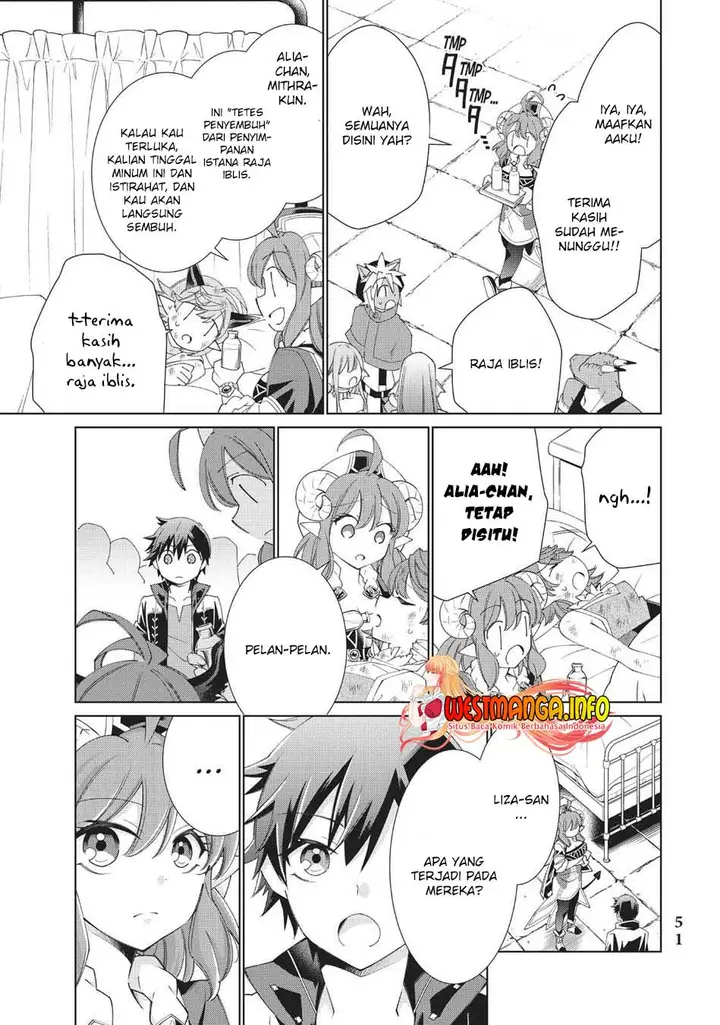 image-komik-jishou-heibon-mazoku-no-eiyuu-life-b-kyuu-mazoku-nano-ni-cheat-dungeon-wo-tsukutteshimatta-kekka-chapter-36-6/25
