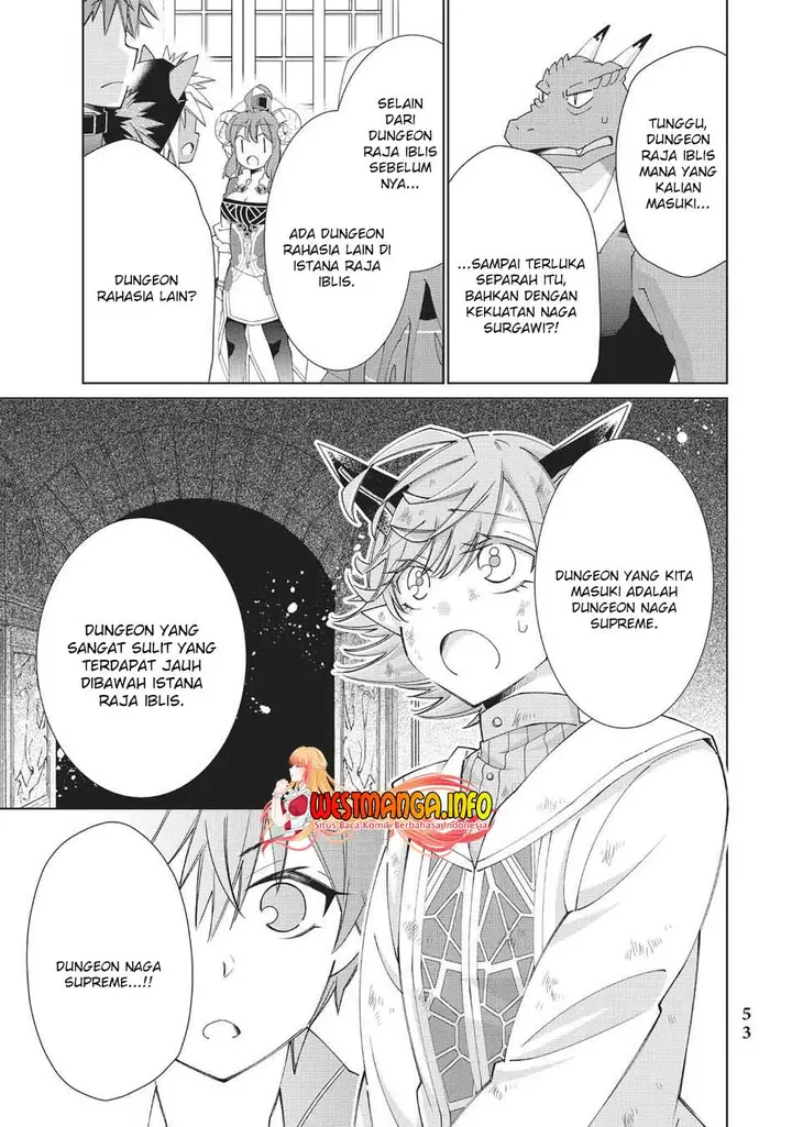 image-komik-jishou-heibon-mazoku-no-eiyuu-life-b-kyuu-mazoku-nano-ni-cheat-dungeon-wo-tsukutteshimatta-kekka-chapter-36-8/25