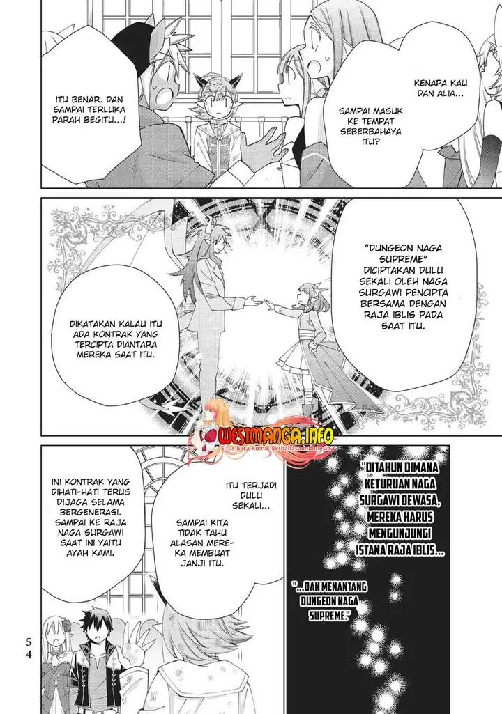 image-komik-jishou-heibon-mazoku-no-eiyuu-life-b-kyuu-mazoku-nano-ni-cheat-dungeon-wo-tsukutteshimatta-kekka-chapter-36-9/25