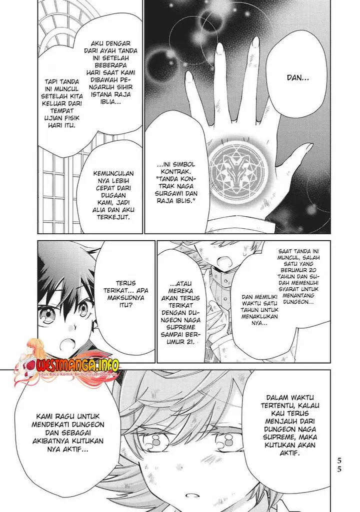 image-komik-jishou-heibon-mazoku-no-eiyuu-life-b-kyuu-mazoku-nano-ni-cheat-dungeon-wo-tsukutteshimatta-kekka-chapter-36-10/25