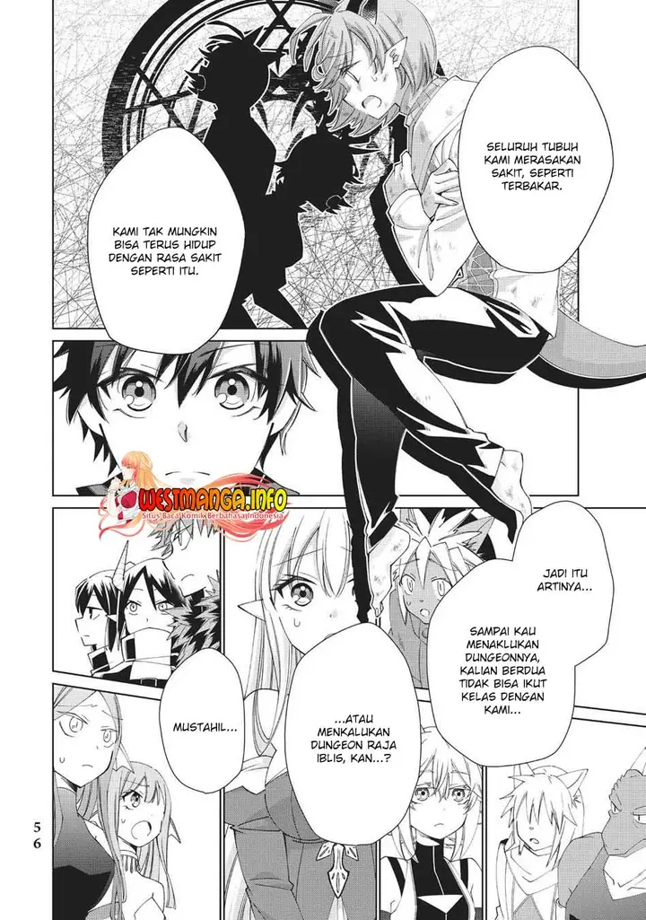 image-komik-jishou-heibon-mazoku-no-eiyuu-life-b-kyuu-mazoku-nano-ni-cheat-dungeon-wo-tsukutteshimatta-kekka-chapter-36-11/25