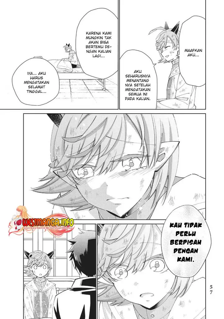 image-komik-jishou-heibon-mazoku-no-eiyuu-life-b-kyuu-mazoku-nano-ni-cheat-dungeon-wo-tsukutteshimatta-kekka-chapter-36-12/25