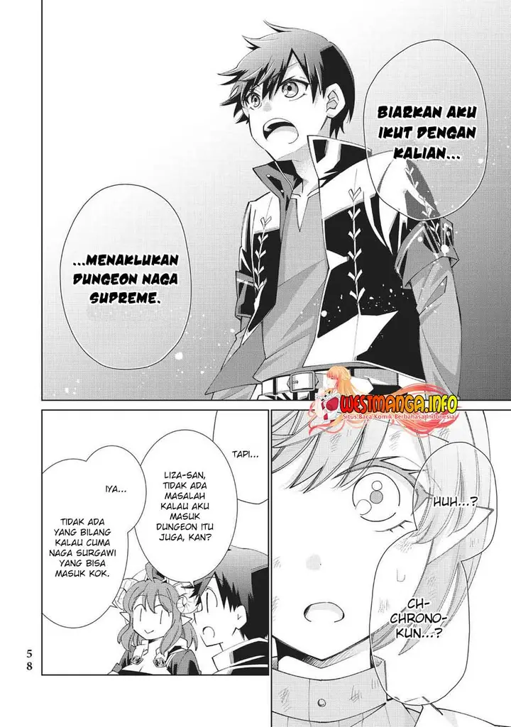 image-komik-jishou-heibon-mazoku-no-eiyuu-life-b-kyuu-mazoku-nano-ni-cheat-dungeon-wo-tsukutteshimatta-kekka-chapter-36-13/25