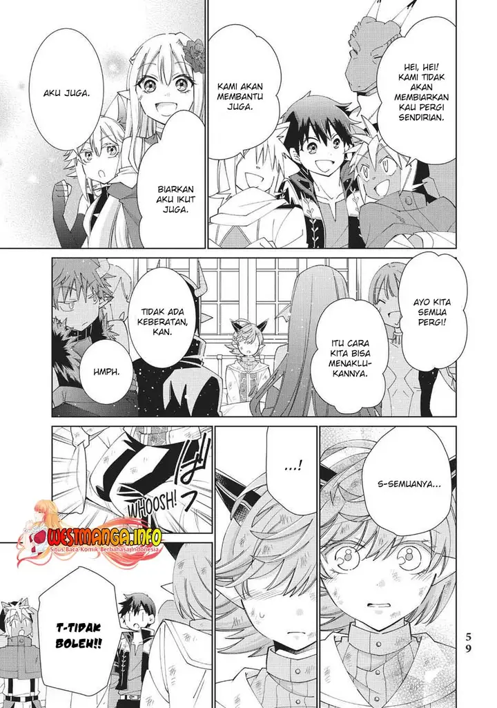 image-komik-jishou-heibon-mazoku-no-eiyuu-life-b-kyuu-mazoku-nano-ni-cheat-dungeon-wo-tsukutteshimatta-kekka-chapter-36-14/25