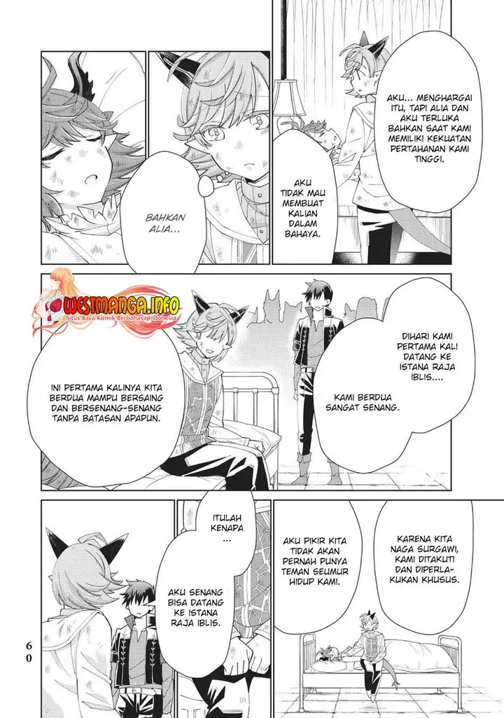 image-komik-jishou-heibon-mazoku-no-eiyuu-life-b-kyuu-mazoku-nano-ni-cheat-dungeon-wo-tsukutteshimatta-kekka-chapter-36-15/25