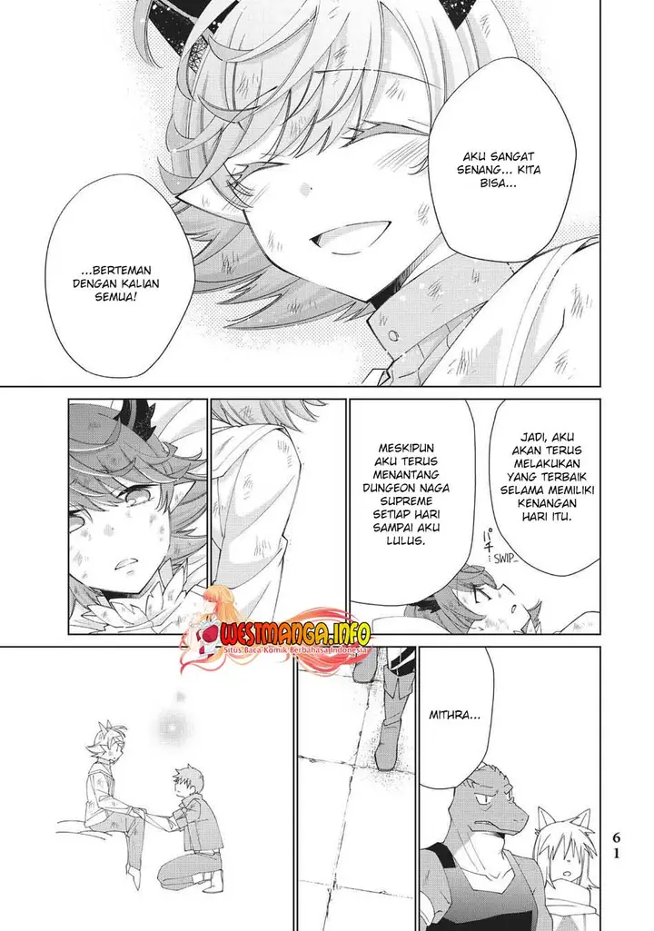 image-komik-jishou-heibon-mazoku-no-eiyuu-life-b-kyuu-mazoku-nano-ni-cheat-dungeon-wo-tsukutteshimatta-kekka-chapter-36-16/25