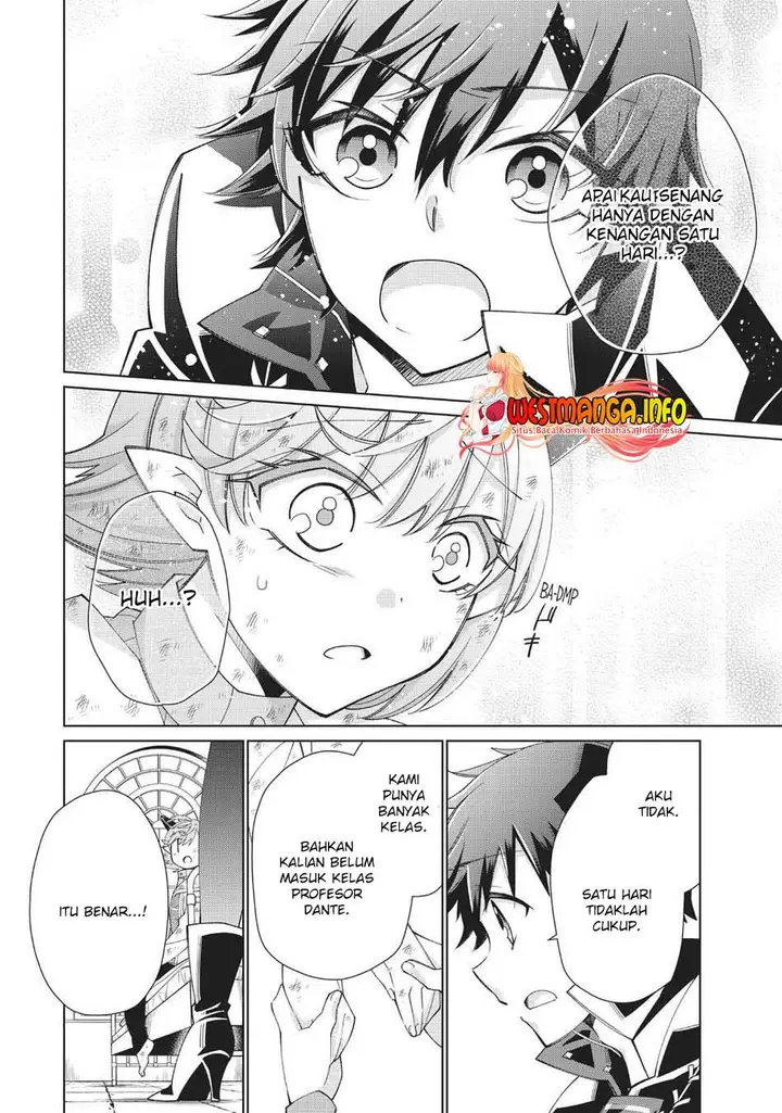 image-komik-jishou-heibon-mazoku-no-eiyuu-life-b-kyuu-mazoku-nano-ni-cheat-dungeon-wo-tsukutteshimatta-kekka-chapter-36-17/25