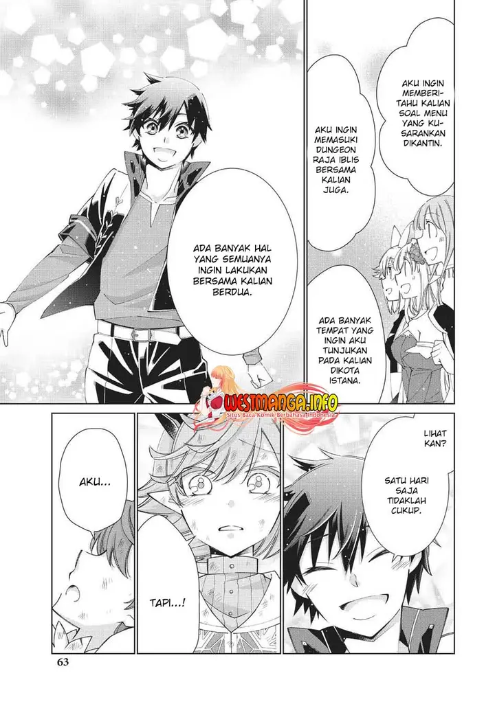 image-komik-jishou-heibon-mazoku-no-eiyuu-life-b-kyuu-mazoku-nano-ni-cheat-dungeon-wo-tsukutteshimatta-kekka-chapter-36-18/25