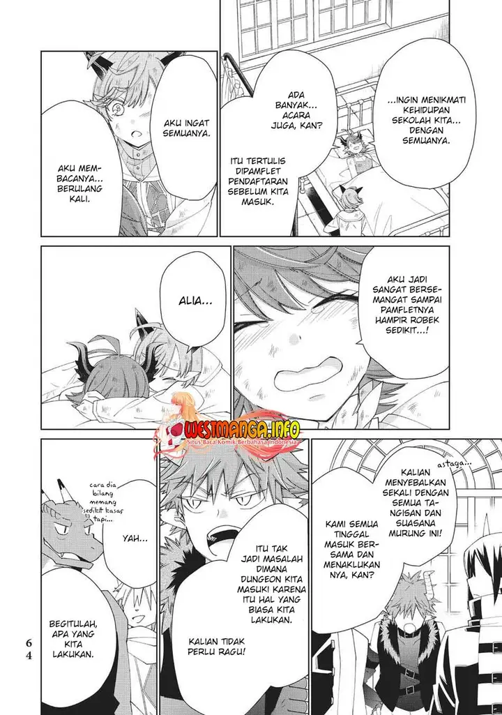 image-komik-jishou-heibon-mazoku-no-eiyuu-life-b-kyuu-mazoku-nano-ni-cheat-dungeon-wo-tsukutteshimatta-kekka-chapter-36-19/25