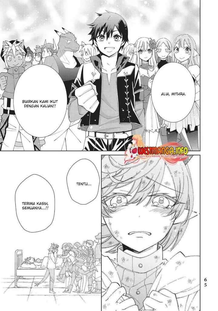 image-komik-jishou-heibon-mazoku-no-eiyuu-life-b-kyuu-mazoku-nano-ni-cheat-dungeon-wo-tsukutteshimatta-kekka-chapter-36-20/25