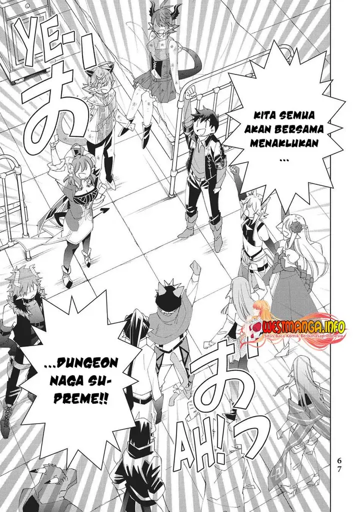 image-komik-jishou-heibon-mazoku-no-eiyuu-life-b-kyuu-mazoku-nano-ni-cheat-dungeon-wo-tsukutteshimatta-kekka-chapter-36-22/25