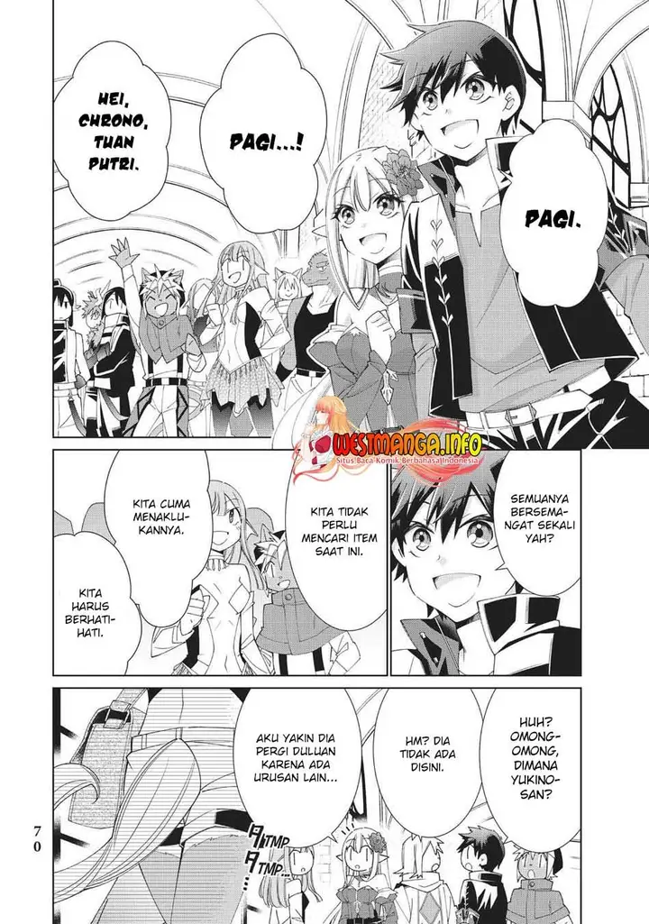 image-komik-jishou-heibon-mazoku-no-eiyuu-life-b-kyuu-mazoku-nano-ni-cheat-dungeon-wo-tsukutteshimatta-kekka-chapter-37-4/25