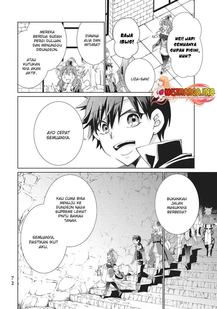 image-komik-jishou-heibon-mazoku-no-eiyuu-life-b-kyuu-mazoku-nano-ni-cheat-dungeon-wo-tsukutteshimatta-kekka-chapter-37-6/25