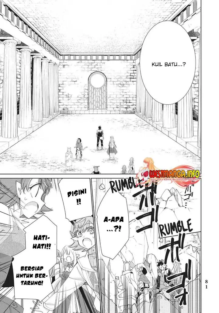 image-komik-jishou-heibon-mazoku-no-eiyuu-life-b-kyuu-mazoku-nano-ni-cheat-dungeon-wo-tsukutteshimatta-kekka-chapter-37-15/25