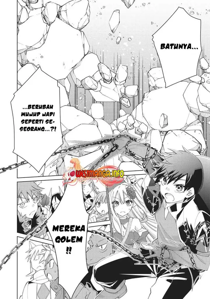 image-komik-jishou-heibon-mazoku-no-eiyuu-life-b-kyuu-mazoku-nano-ni-cheat-dungeon-wo-tsukutteshimatta-kekka-chapter-37-16/25