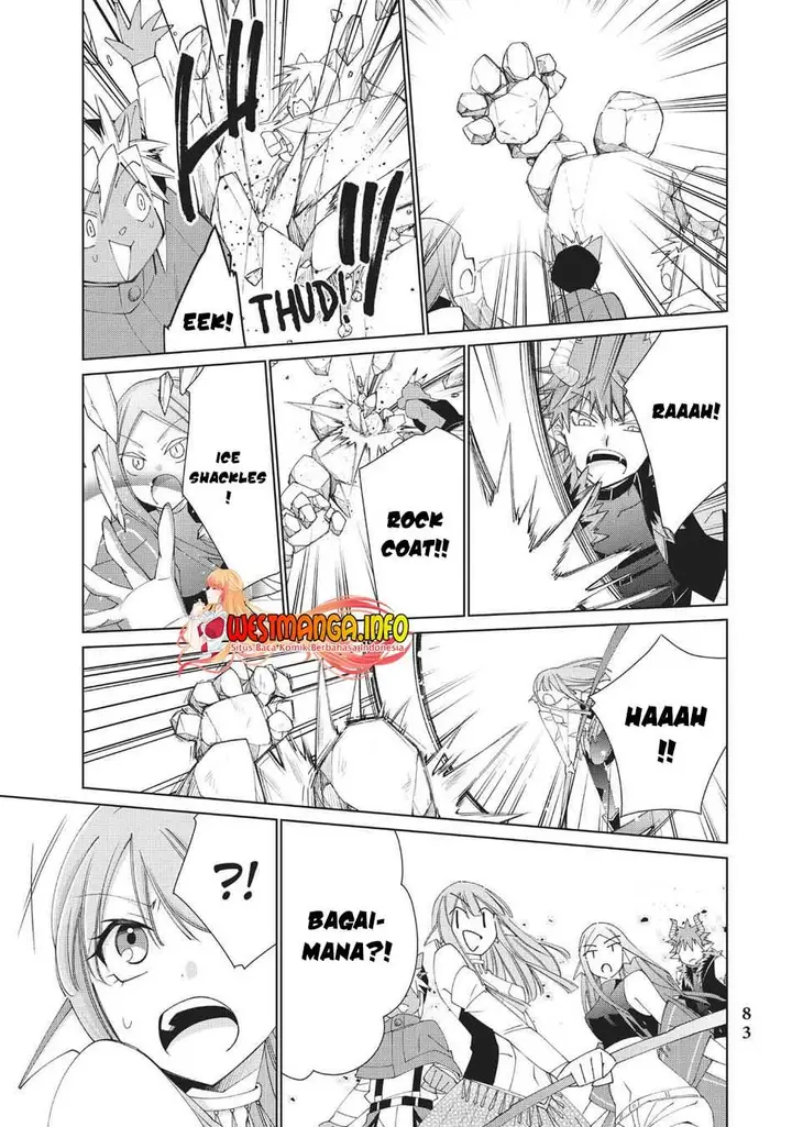 image-komik-jishou-heibon-mazoku-no-eiyuu-life-b-kyuu-mazoku-nano-ni-cheat-dungeon-wo-tsukutteshimatta-kekka-chapter-37-17/25