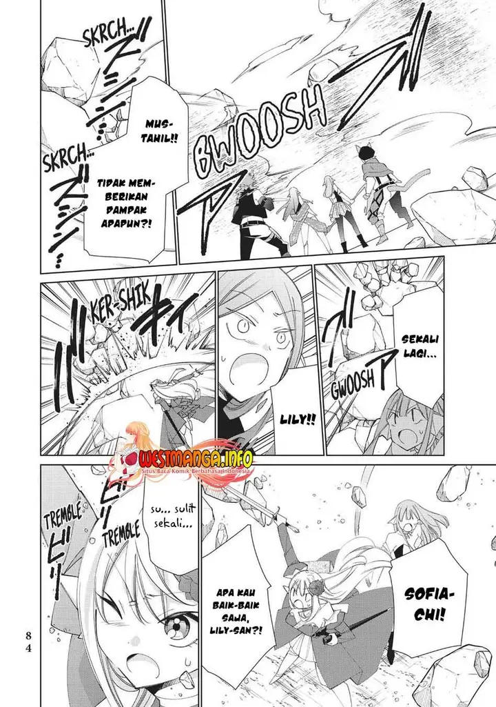 image-komik-jishou-heibon-mazoku-no-eiyuu-life-b-kyuu-mazoku-nano-ni-cheat-dungeon-wo-tsukutteshimatta-kekka-chapter-37-18/25