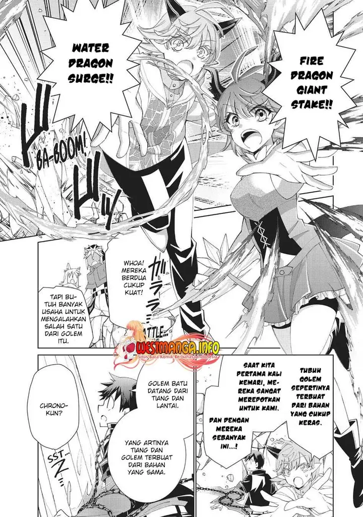 image-komik-jishou-heibon-mazoku-no-eiyuu-life-b-kyuu-mazoku-nano-ni-cheat-dungeon-wo-tsukutteshimatta-kekka-chapter-37-19/25