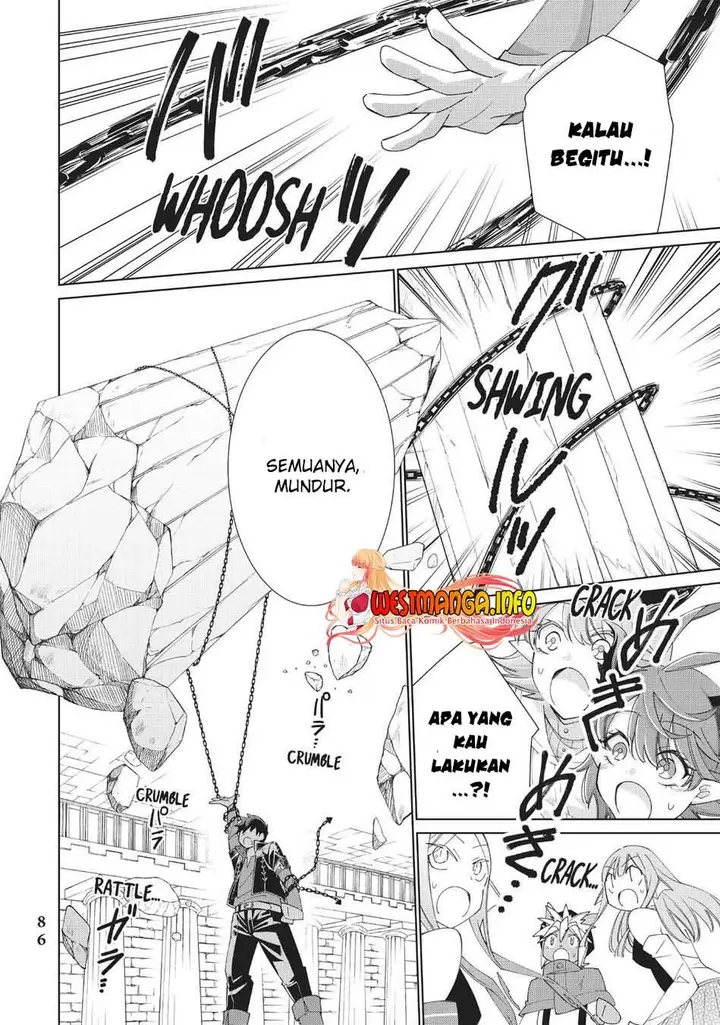 image-komik-jishou-heibon-mazoku-no-eiyuu-life-b-kyuu-mazoku-nano-ni-cheat-dungeon-wo-tsukutteshimatta-kekka-chapter-37-20/25