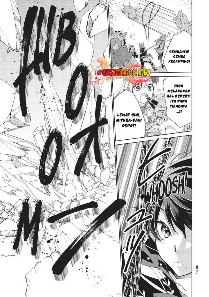 image-komik-jishou-heibon-mazoku-no-eiyuu-life-b-kyuu-mazoku-nano-ni-cheat-dungeon-wo-tsukutteshimatta-kekka-chapter-37-21/25