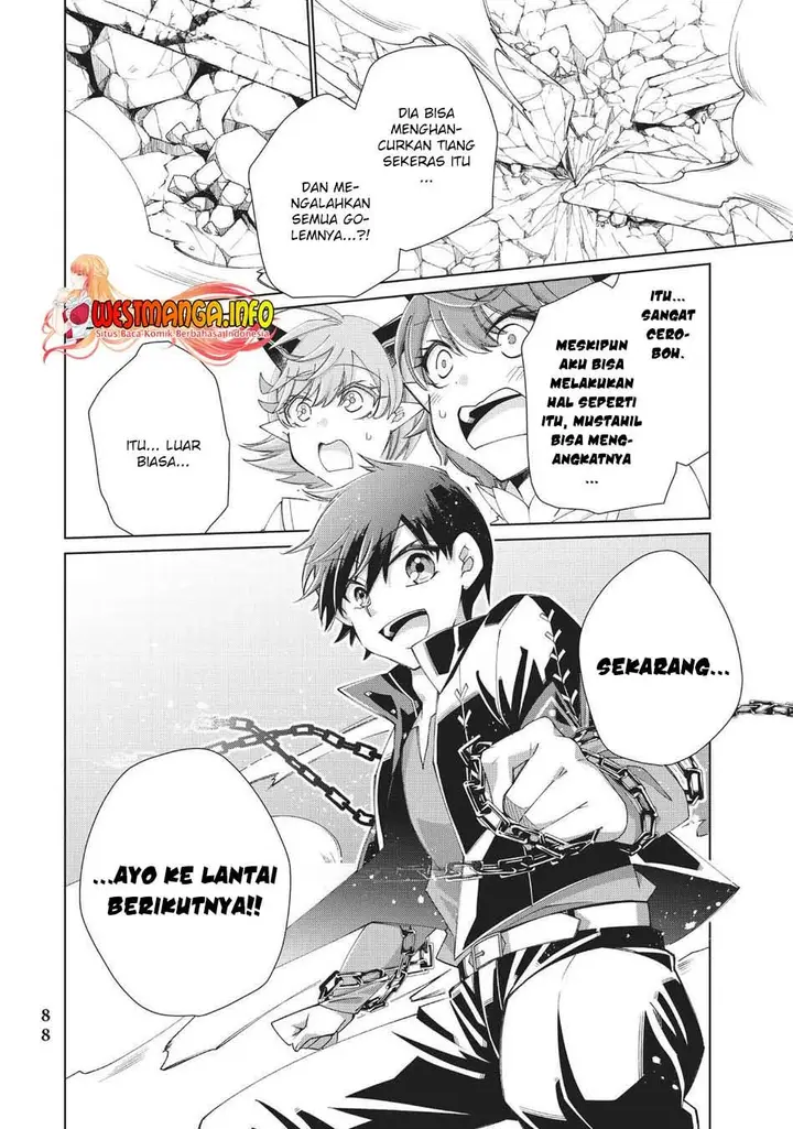 image-komik-jishou-heibon-mazoku-no-eiyuu-life-b-kyuu-mazoku-nano-ni-cheat-dungeon-wo-tsukutteshimatta-kekka-chapter-37-22/25