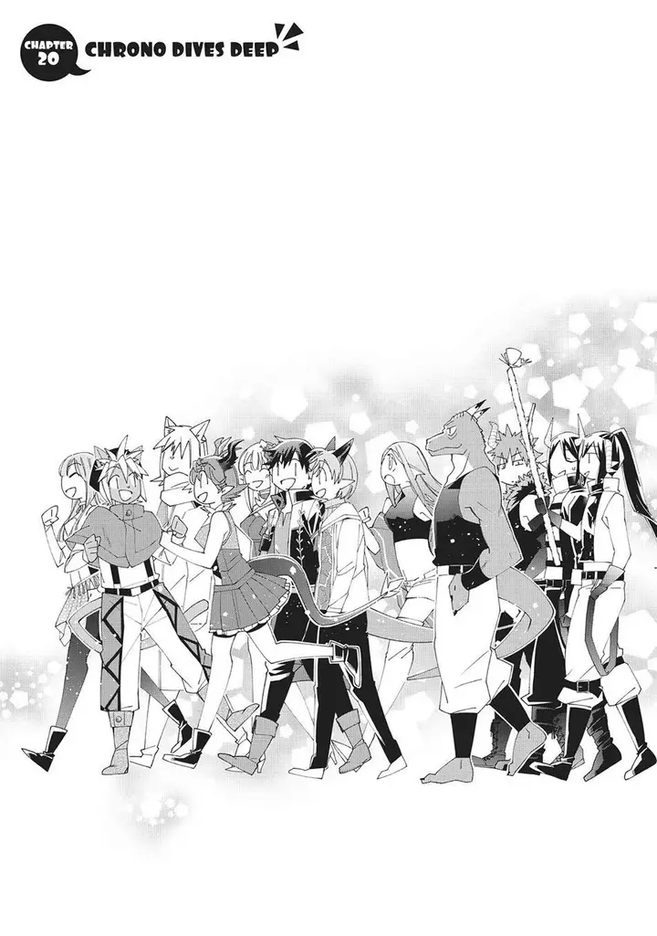 image-komik-jishou-heibon-mazoku-no-eiyuu-life-b-kyuu-mazoku-nano-ni-cheat-dungeon-wo-tsukutteshimatta-kekka-chapter-38-0/45