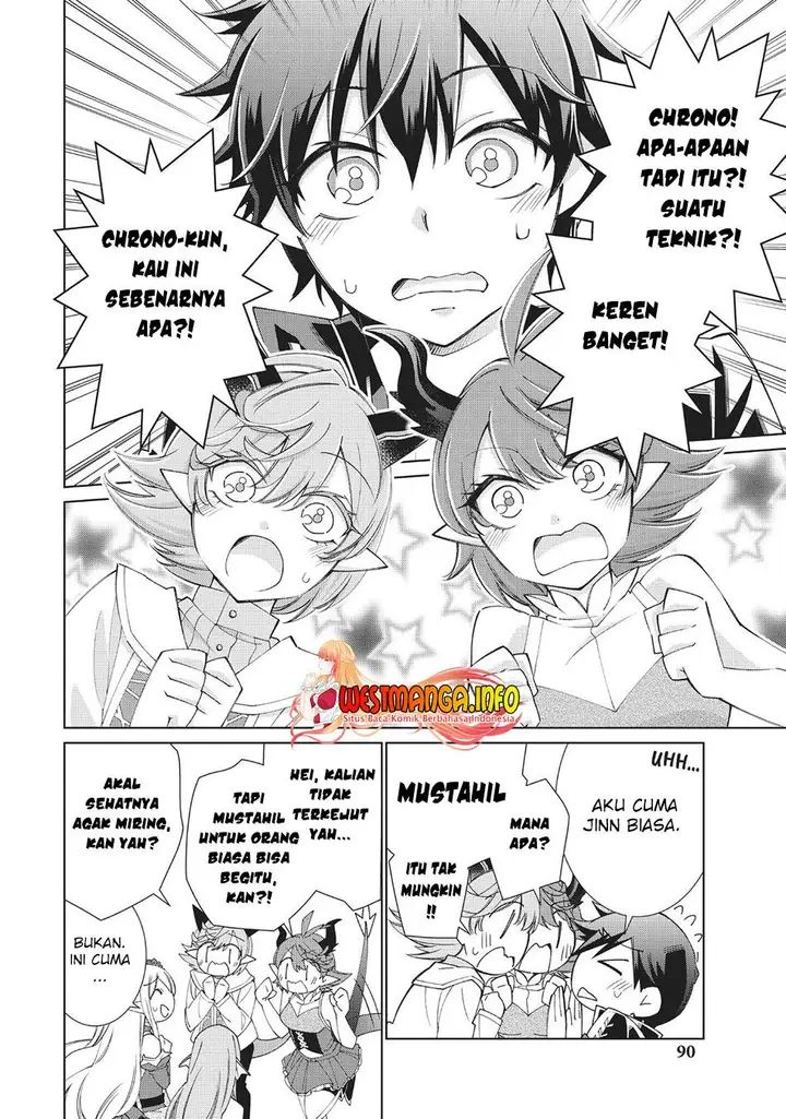 image-komik-jishou-heibon-mazoku-no-eiyuu-life-b-kyuu-mazoku-nano-ni-cheat-dungeon-wo-tsukutteshimatta-kekka-chapter-38-2/45