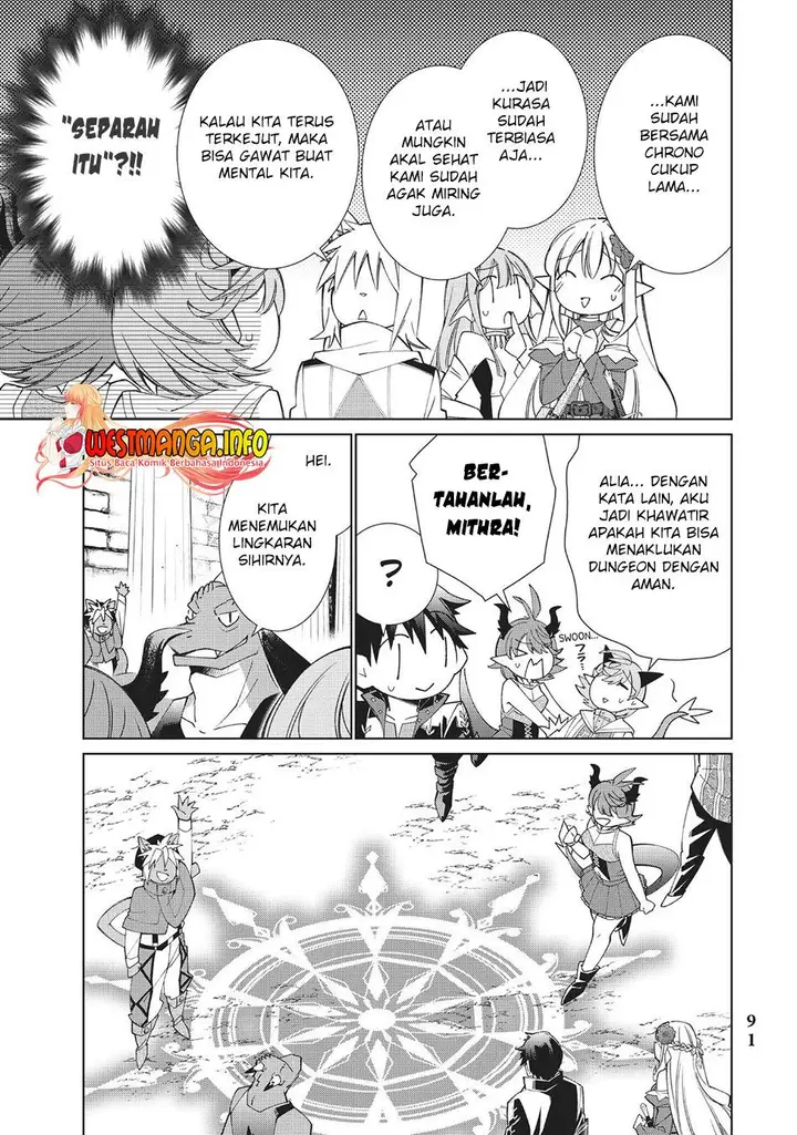 image-komik-jishou-heibon-mazoku-no-eiyuu-life-b-kyuu-mazoku-nano-ni-cheat-dungeon-wo-tsukutteshimatta-kekka-chapter-38-3/45